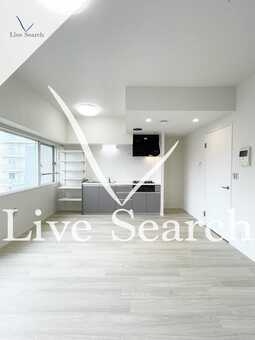 グランドシティ白山 702 【東京都白山駅】 の画像3