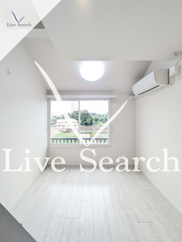 ヒルサイド清瀬A 308 【東京都清瀬駅】 の画像3