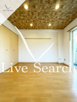 キャナルパーク 203 【東京都大鳥居駅、穴守稲荷駅】 の画像3