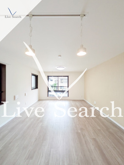 SACHIEIKOU清澄白河 201 【東京都清澄白河】 の画像3