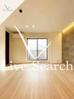 アルテアロゼア 302 【神奈川県鶴見駅】 の画像3