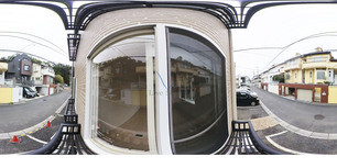 ヒルサイド清瀬B 217 【東京都清瀬駅】 の画像3