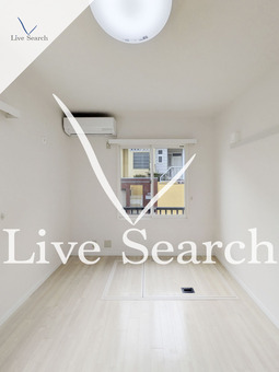 ヒルサイド清瀬B 217 【東京都清瀬駅】 の画像3