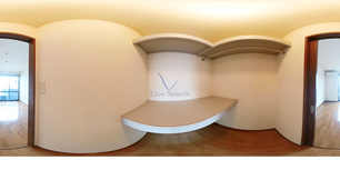 プロムナード参番館 205 【千葉県五井駅】 の画像3