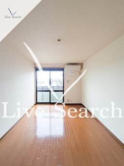 プロムナード参番館 205 【千葉県五井駅】 の画像3