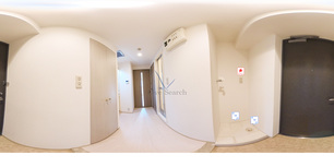 OLIO九段下 1201 【東京都九段下】 の画像3