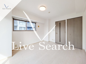 OLIO九段下 1201 【東京都九段下】 の画像3