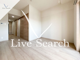 ZIP春日公園 302 【福岡県春日駅】 の画像3