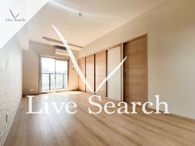 ZIP春日公園 304 【福岡県春日駅】 の画像3