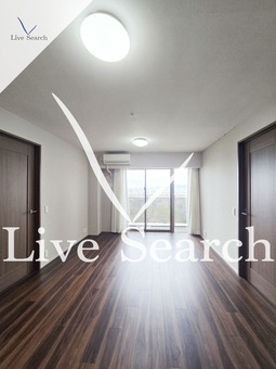 グランドメゾン新梅田タワー 1802 【大阪府JR大阪環状線「福島」駅まで徒歩8分】 の画像3