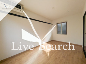 アーバンハイツ 102 【東京都鷺ノ宮駅】 の画像3