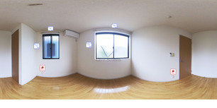 ミモザ守谷B 101 【茨城県新守谷駅】 の画像3