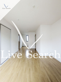 ミモザ守谷B 101 【茨城県新守谷駅】 の画像3