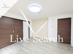 SACHIEIKOU清澄白河 502 【東京都清澄白河】 の画像3