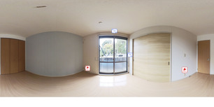 エシール 101 【茨城県戸頭駅】 の画像3