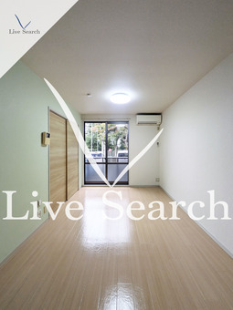 エシール 101 【茨城県戸頭駅】 の画像3