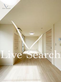 4504430　アドザックスIWAHATA A101 【滋賀県 草津駅】 の画像3