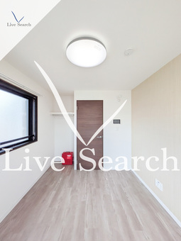 SACHIEIKOU清澄白河 501 【東京都清澄白河】 の画像3