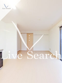 サンフレア東林間 101 【神奈川県東林間駅】 の画像3