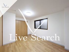 玉川台イレブン 305 【東京都用賀駅】 の画像3