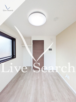 SACHIEIKOU清澄白河 401 【東京都清澄白河】 の画像3