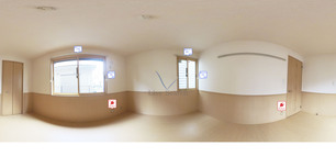 サンパティークA館 102 【埼玉県京浜東北・根岸線　大宮駅　バス所要時間14分　西遊馬消防出張所バス停　徒歩3分】 の画像3