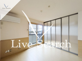 サンパティークA館 102 【埼玉県京浜東北・根岸線　大宮駅　バス所要時間14分　西遊馬消防出張所バス停　徒歩3分】 の画像3