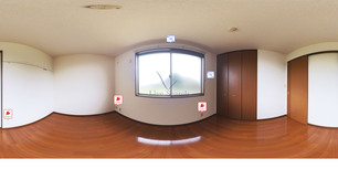 ファミールD 202 【茨城県新守谷駅】 の画像3