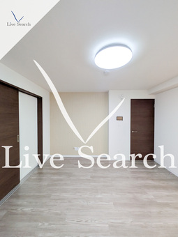 SACHIEIKOU清澄白河 102 【東京都清澄白河】 の画像3