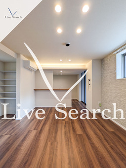 FIRST SCENE Ⅴ番館 101 【千葉県本八幡駅】 の画像3