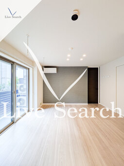 FIRST SCENE Ⅴ番館 102 【千葉県本八幡駅】 の画像3