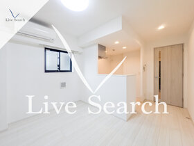 S-RESIDENCE北戸田 105 【埼玉県北戸田駅】 の画像3