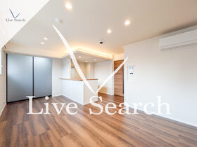 FIRST SCENE Ⅴ番館 201 【千葉県本八幡駅】 の画像3