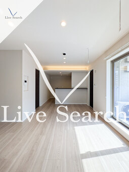 FIRST SCENE Ⅴ番館 202 【千葉県本八幡駅】 の画像3