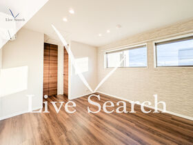 FIRST SCENE Ⅴ番館 301 【千葉県本八幡駅】 の画像3