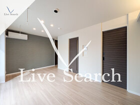 FIRST SCENE Ⅴ番館 302 【千葉県本八幡駅】 の画像3