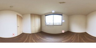 ディアス　二色ノ浜＊ 0102 【大阪府南海電鉄南海本線 二色浜駅】 の画像3