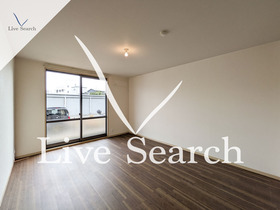 ディアス　二色ノ浜＊ 0102 【大阪府南海電鉄南海本線 二色浜駅】 の画像3