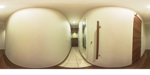 グラン リビエ 103 【埼玉県鶴瀬駅】 の画像3