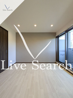 Le Lien Blanc空港前 202 【福岡県地下鉄福岡空港】 の画像3