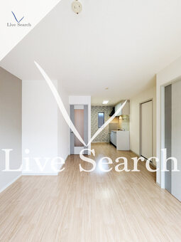 シャーメゾン　ヤークレイ 0202 【大阪府南海電鉄南海本線 貝塚駅】 の画像3