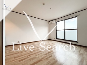 サンズ古賀 205 【福岡県福岡市七隈線 福大前  駅まで徒歩時間 20分】 の画像3