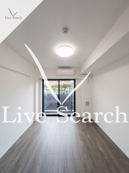 S-RESIDENCE北戸田 108 【埼玉県北戸田駅】 の画像3