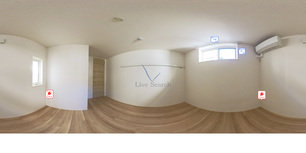 スピラーレ・マレ 102 【神奈川県根岸駅】 の画像3