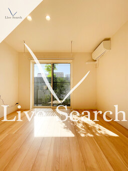 スピラーレ・マレ 102 【神奈川県根岸駅】 の画像3