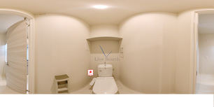 ラ・フェリーチェ 105 【千葉県五井駅・姉ヶ崎駅】 の画像3