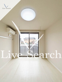 ラ・フェリーチェ 105 【千葉県五井駅・姉ヶ崎駅】 の画像3