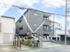 NASORA 302 【神奈川県茅ヶ崎駅】 の画像3