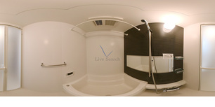 ラ・フェリーチェ 107 【千葉県五井駅・姉ヶ崎駅】 の画像3