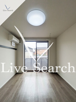 ラ・フェリーチェ 107 【千葉県五井駅・姉ヶ崎駅】 の画像3